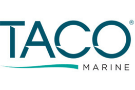 TACO - Shop at CritPro